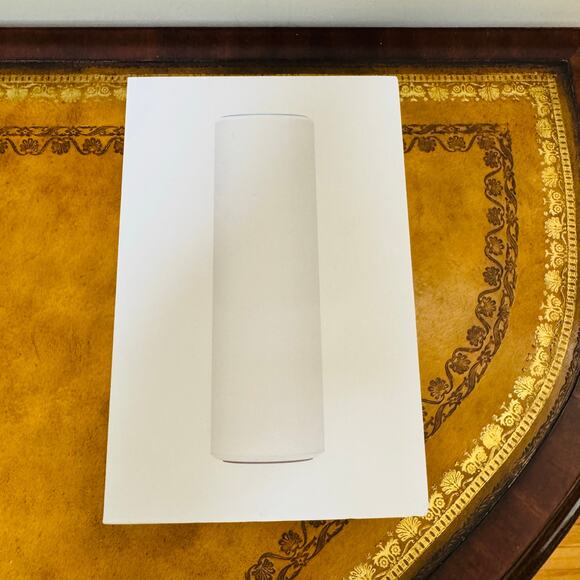 Ubiquiti Networks U6 Wireless Dual-Band Wi-Fi 6 Mesh Access Point PARTS AS IS - Picture 2 of 7